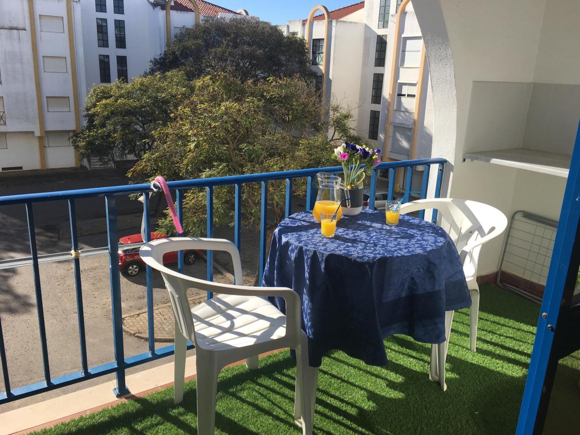 Altura Inn Beach Exterior photo