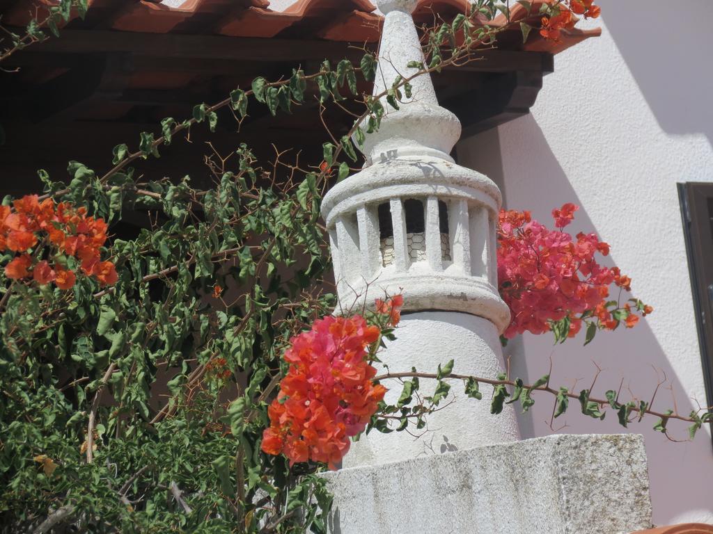 Altura Inn Beach Exterior photo